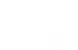 Canada Enterprise Emergency Funding Corporation