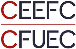 Canada Enterprise Emergency Funding Corporation