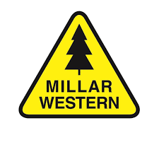 millar western